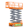 Dingli JCPT1614ACZ