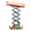 Dingli JCPT1823DCL2