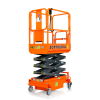 JCPT0607A