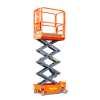 JCPT0607B
