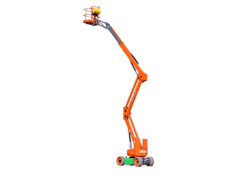 Quy trinh cho thue xe nang nguoi cua Navicosa