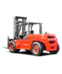 Xe nang 12 tan Hangcha A120