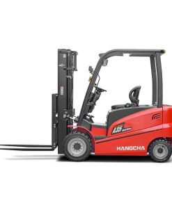 Xe nang 3.5 tan Hangcha A35