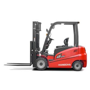 Xe nang 3.5 tan Hangcha A35