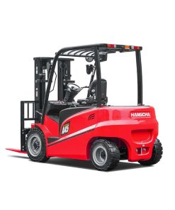 Xe nang 4.5 tan Hangcha A45