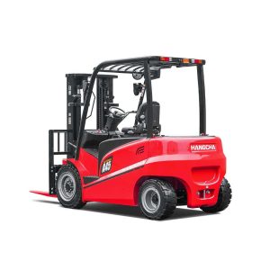 Xe nang 4.5 tan Hangcha A45