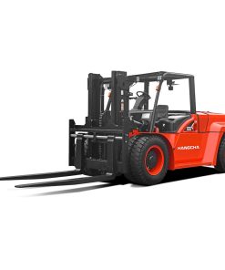 Xe nang Hangcha X70 7 tan