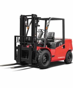 Xe nang dau A2 50 IC