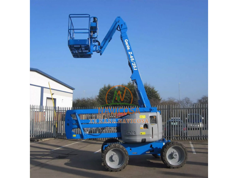 7 Bien phap phong tranh tai nan xe nang nguoi hieu qua