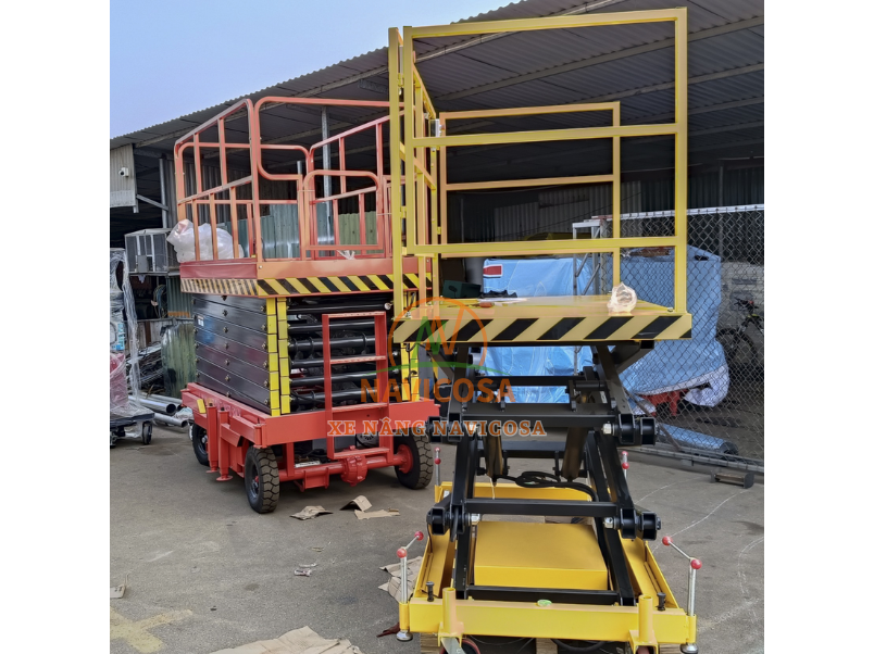 Bai ton chi phi_ Dau la lua chon toi uu hieu qua kinh te hon