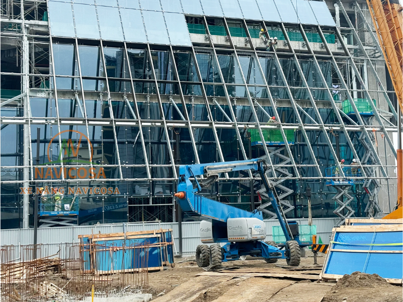 Boi canh va thach thuc