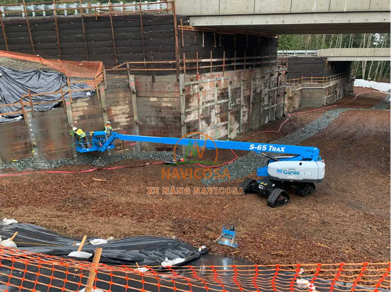 Boi canh va thach thuc