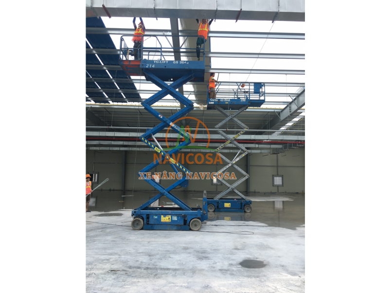 Boi canh va thach thuc