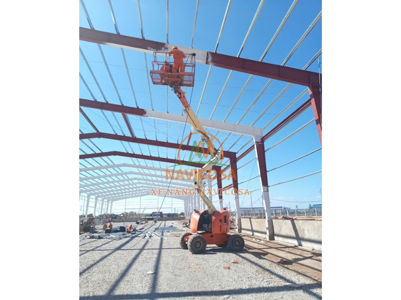 Boi canh va thach thuc