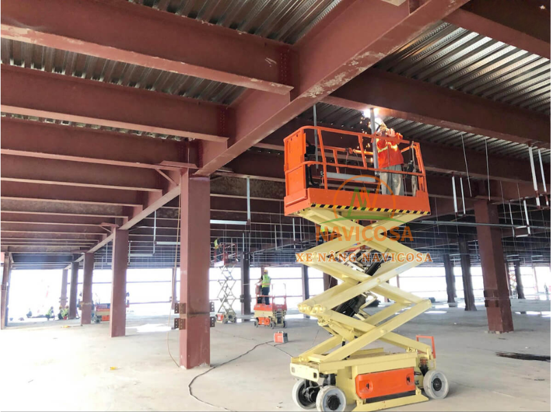 Cam ket an toan tu Navicosa