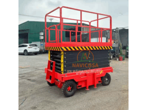 Chung chi xe nang nguoi_ Quy dinh, Thoi han su dung 2025