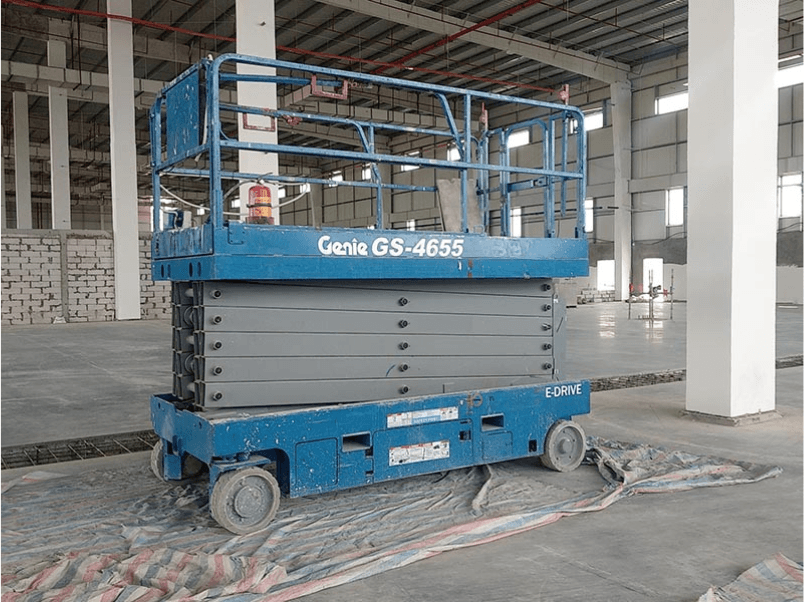 Gioi thieu cac model xe 16m tieu bieu tai Navicosa