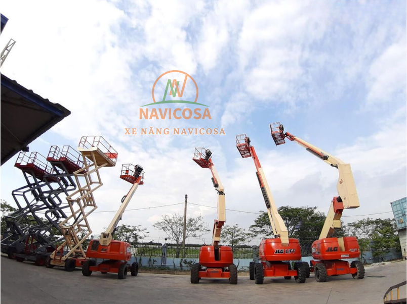 Ket luan_ Tai sao nen chon xe nang thay vi gian giao