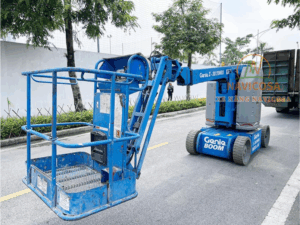 Kiem dinh xe nang nguoi_ Quy trinh, thoi han va nhung dieu can biet