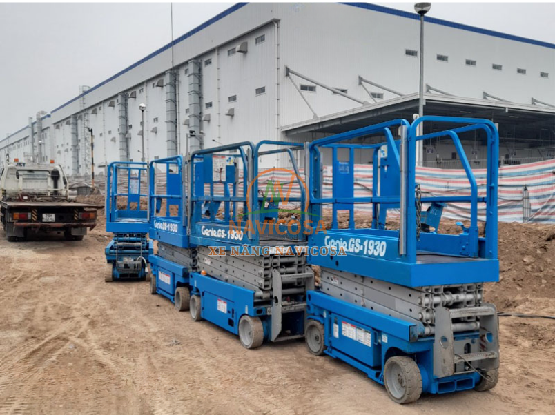 Loi khang dinh tu Navicosa