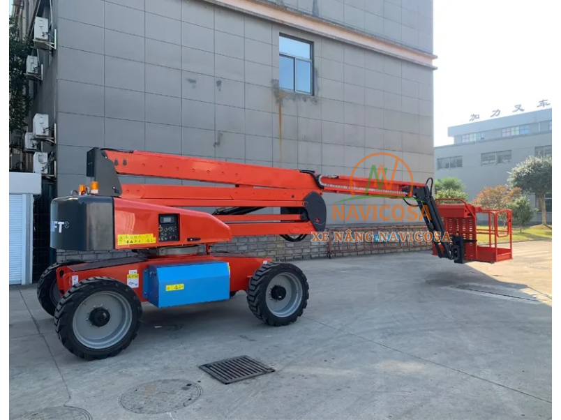 Loi khang dinh tu Navicosa