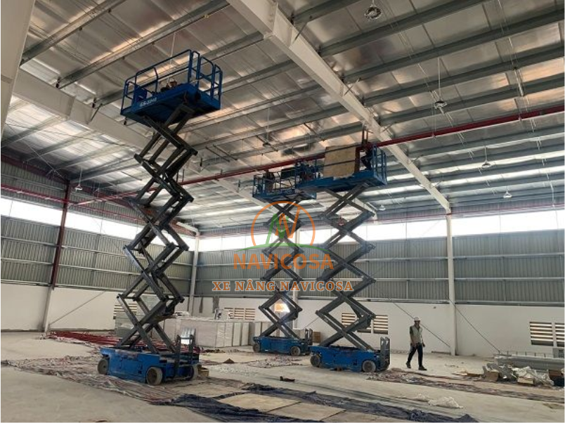 Loi khuyen tu chuyen gia Navicosa