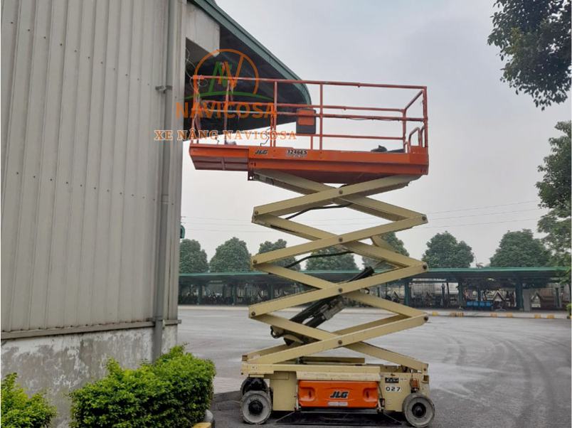 Loi khuyen tu chuyen gia an toan cua Navicosa