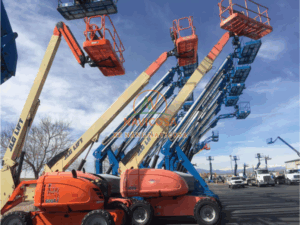 So sanh Z-Boom va S-Boom_ Khi nao nen chon Can Gap hay Can Thang