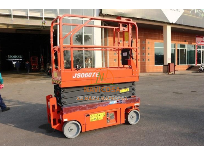 Tai sao trang bi bao ho (PPE) lai quan trong den vay