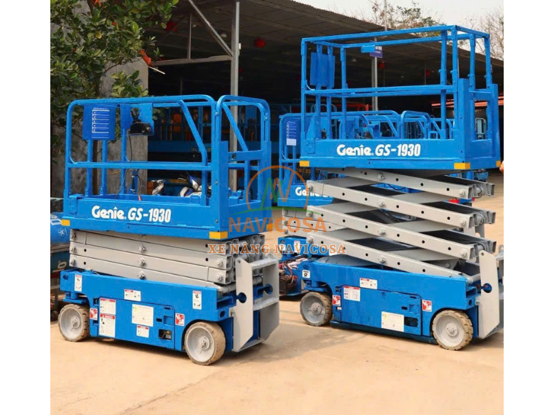 Uu va nhuoc diem cua moi giai phap