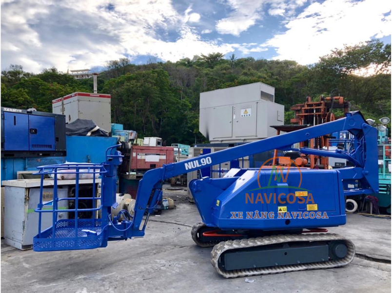 tai sao phai tham gia khoa hoc lai xe nang nguoi chuyen nghiep