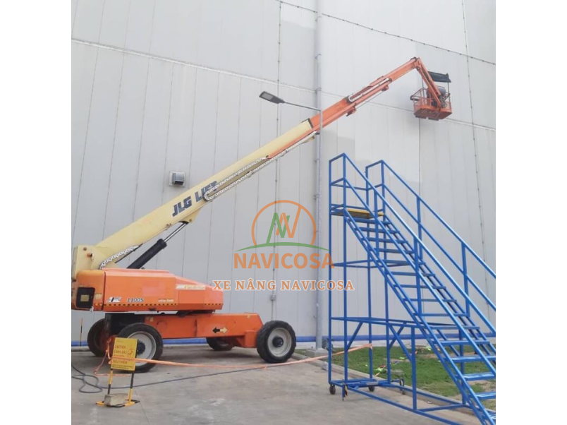 Loi khuyen tu chuyen gia ky thuat cua Navicosa