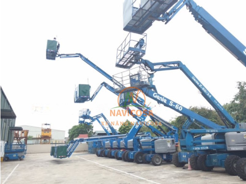 Loi khuyen tu chuyen gia ky thuat cua Navicosa