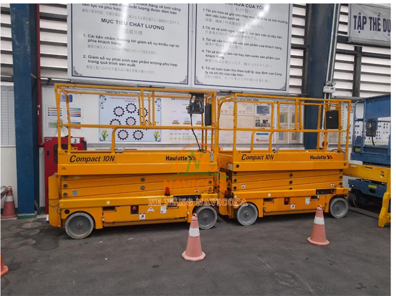 anh chi nen thue xe nang nguoi cat keo khi nao