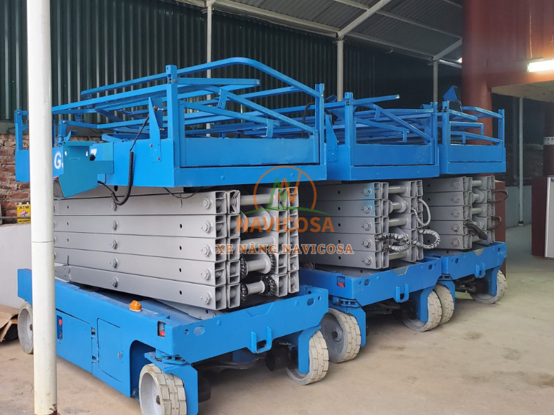 cam ket ve an toan va chat luong thiet bi