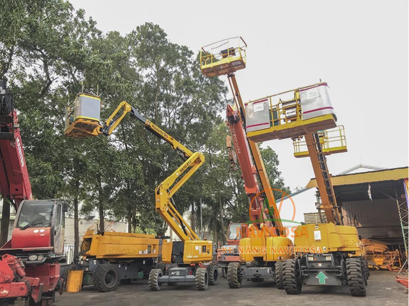 chi phi van chuyen va phuong thuc thanh toan