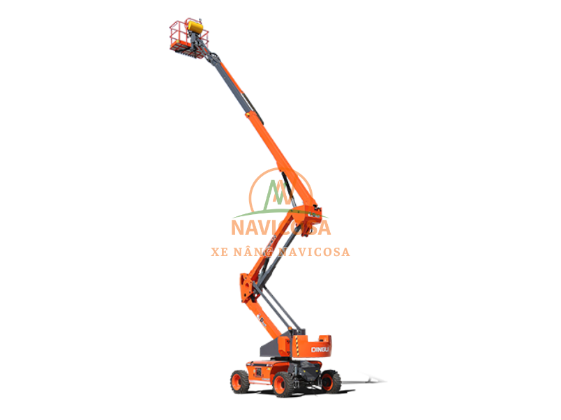 thang nang nguoi dang can