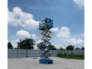 cho thue xe nang nguoi tai Quan 9 uy tin chat luong