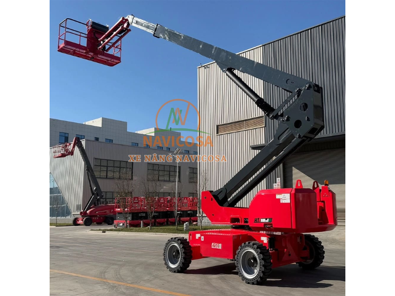 Chi tiet cac nguyen nhan tut ben xe nang nguoi