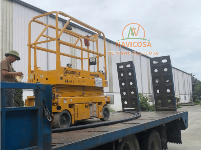 Dich vu sua chua he thong thuy luc uy tin tai Navicosa