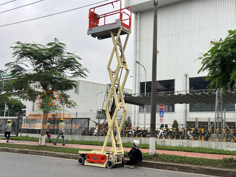 Lua chon dong xe nao cho du an cua ban