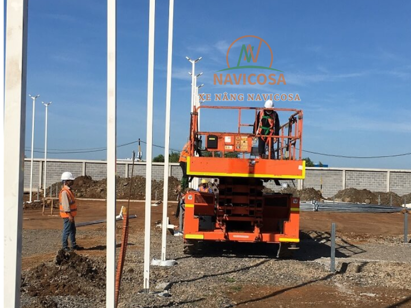 Nguyen nhan tut ben xe nang nguoi va cach khac phuc triet de