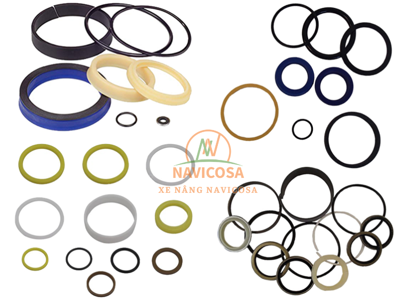 Phot xi lanh xe nang nguoi la gi