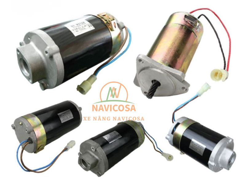 Quan lai motor danh lai xe nang nguoi la gi