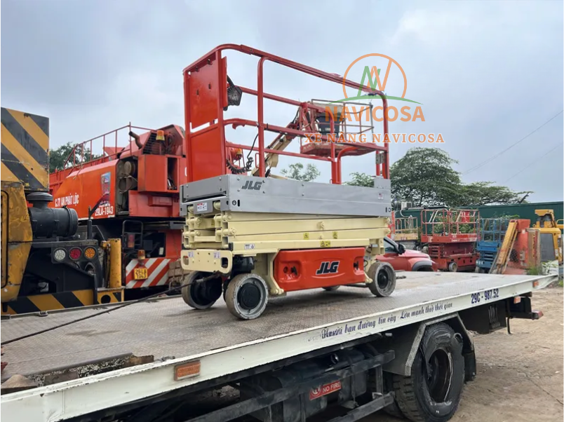 Su khac biet cot loi_ He thong truyen dong (Drive System)